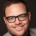 jasonbaer's picture