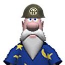 GeekDoc's picture