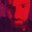 pixelbeat's picture