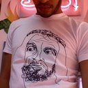 shehab's picture