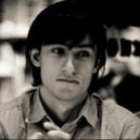 Anton Kovalyov's picture
