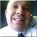 Michael Johnson's picture