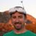 Pete Mauro's picture