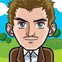 Erik Persson's picture