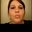 megly7