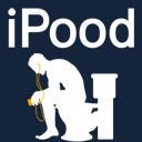 fool's picture