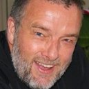 aqualung's picture