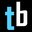 Avatar for technobaboy