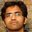 Avatar for Shravan Kumar Nagabandi