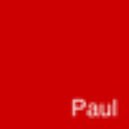 paulmwatson's picture
