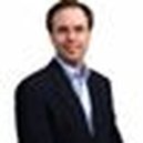 Don Jones - VentureDeal's picture