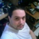 manfrys's picture