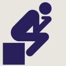 krishnan's picture