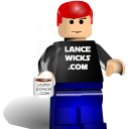 lancew's picture