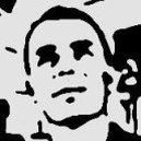 Gary Denness's picture