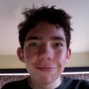 Bryce Roney's picture