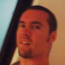 WayneSmallman's picture